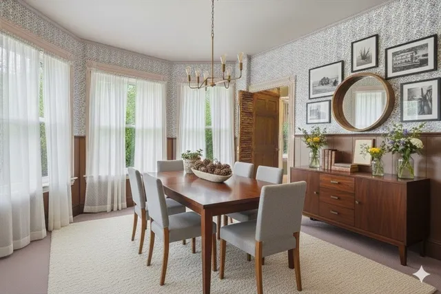 $920,000 | 4 Beach Avenue, Salem, MA 01970