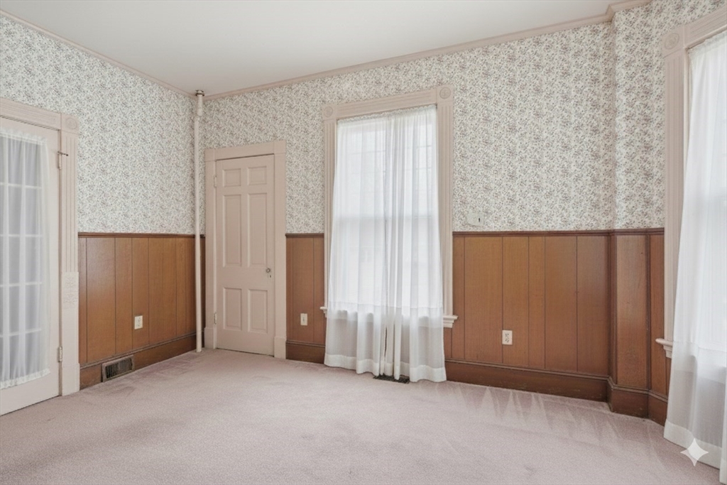 4 Beach Avenue Salem, MA 01970 - Photo 17 of 40