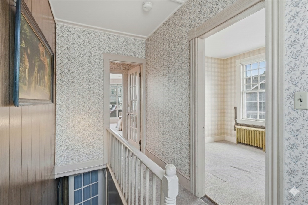 4 Beach Avenue Salem, MA 01970 - Photo 18 of 40