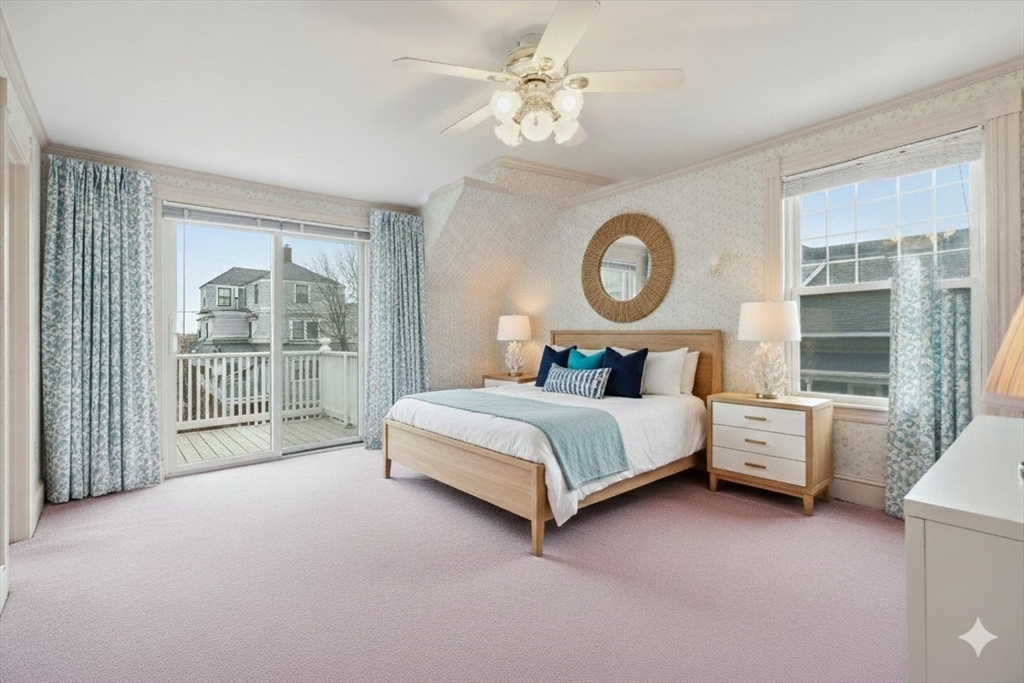 4 Beach Avenue Salem, MA 01970 - Photo 19 of 40