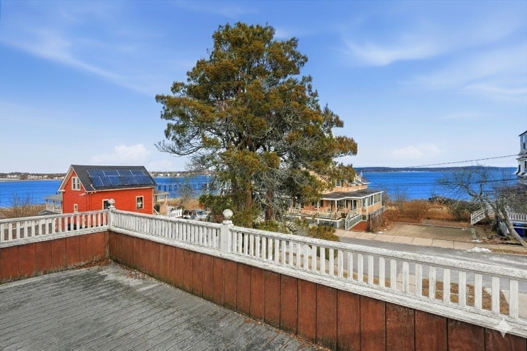 4 Beach Avenue Salem, MA 01970 - Photo 20 of 40