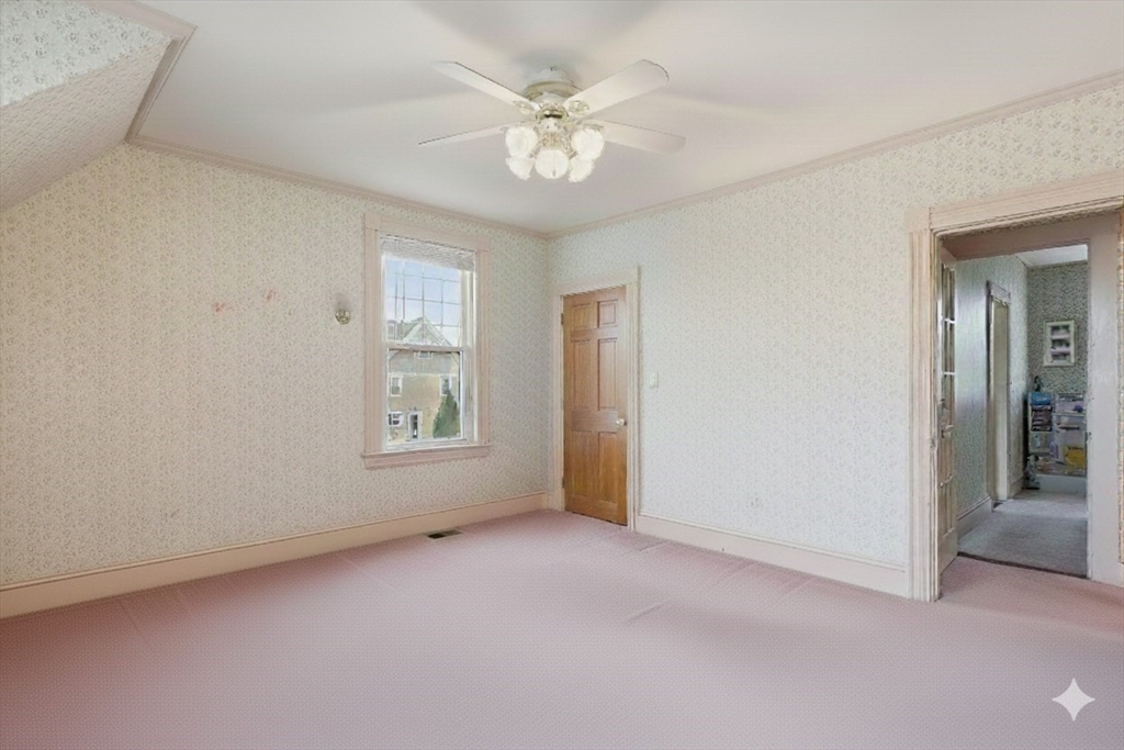 4 Beach Avenue Salem, MA 01970 - Photo 21 of 40