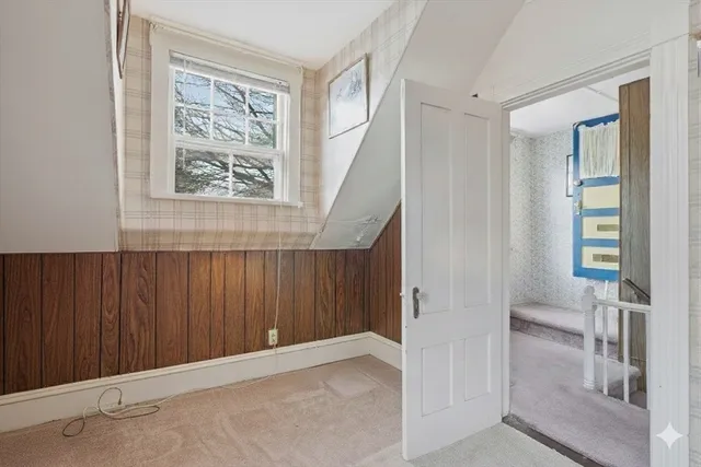 $920,000 | 4 Beach Avenue, Salem, MA 01970