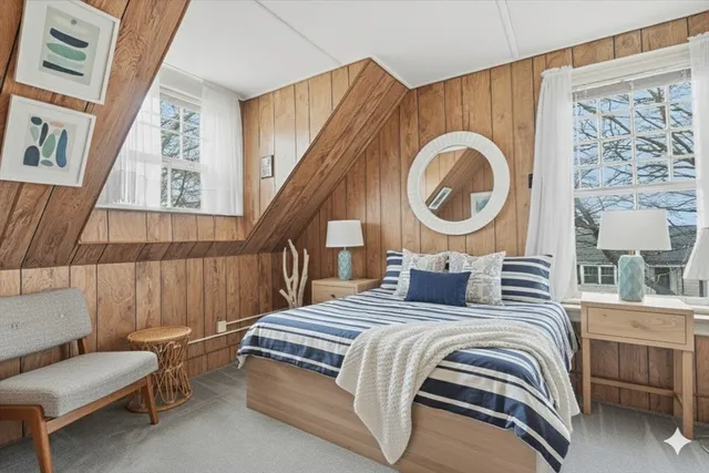 $920,000 | 4 Beach Avenue, Salem, MA 01970