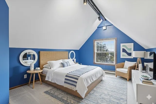 $920,000 | 4 Beach Avenue, Salem, MA 01970