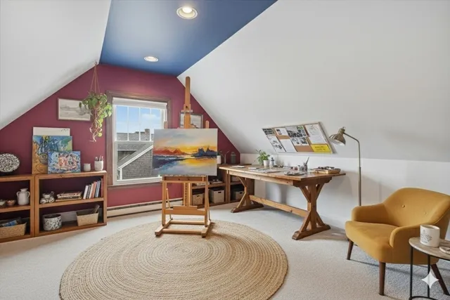 $920,000 | 4 Beach Avenue, Salem, MA 01970