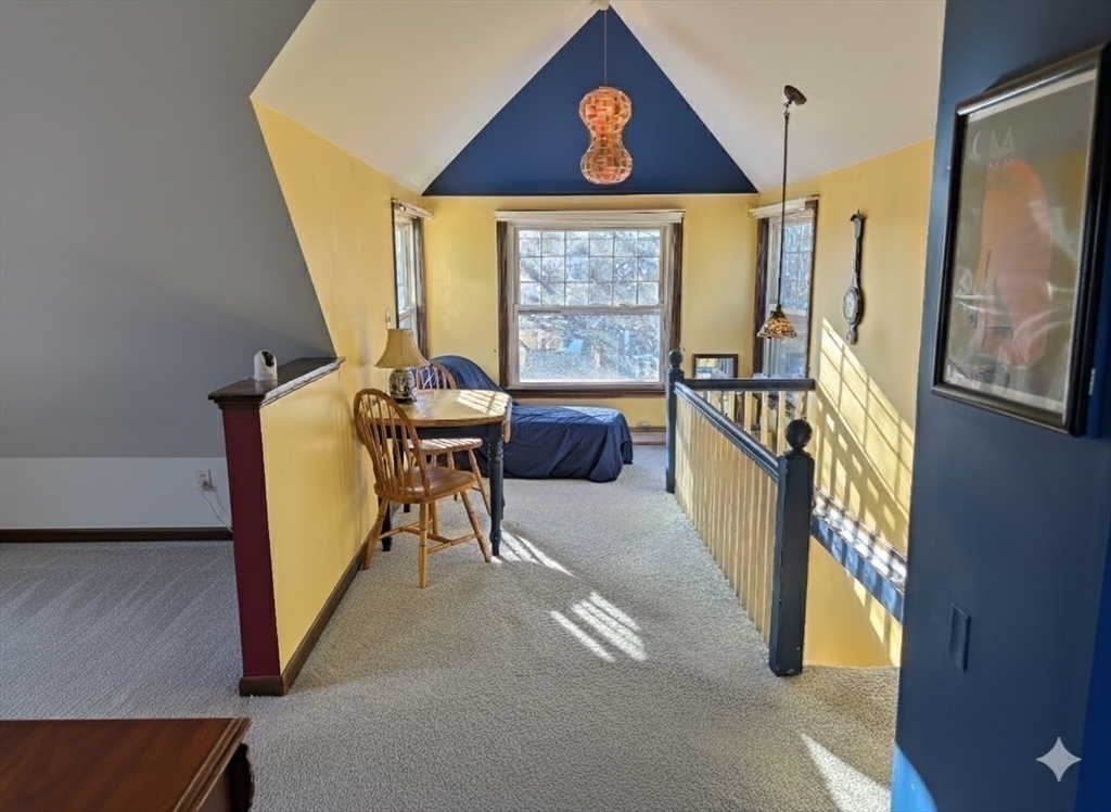 4 Beach Avenue Salem, MA 01970 - Photo 29 of 40