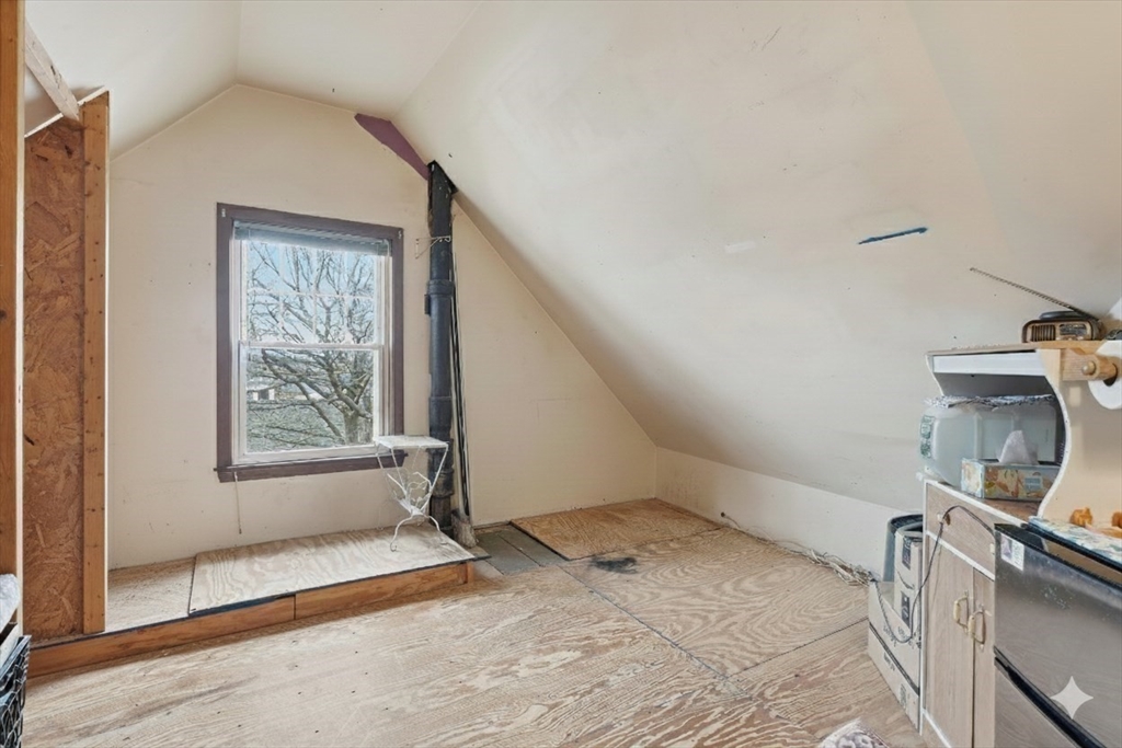 4 Beach Avenue Salem, MA 01970 - Photo 30 of 40