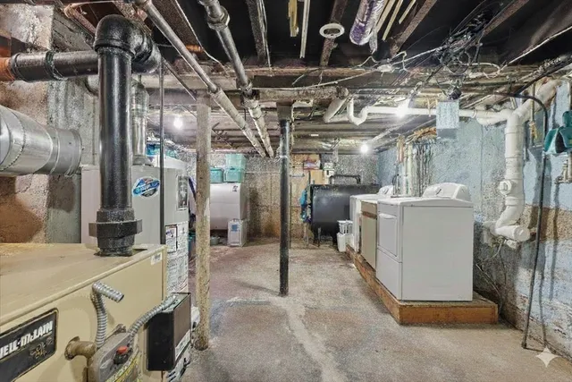 $920,000 | 4 Beach Avenue, Salem, MA 01970