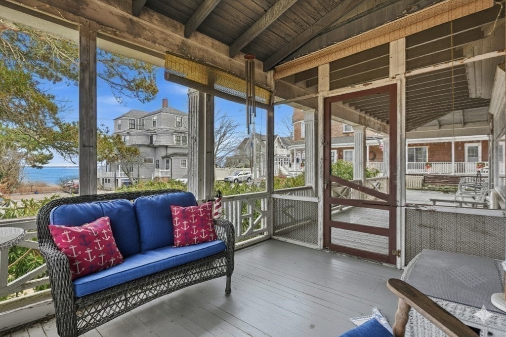 4 Beach Avenue Salem, MA 01970 - Photo 32 of 40