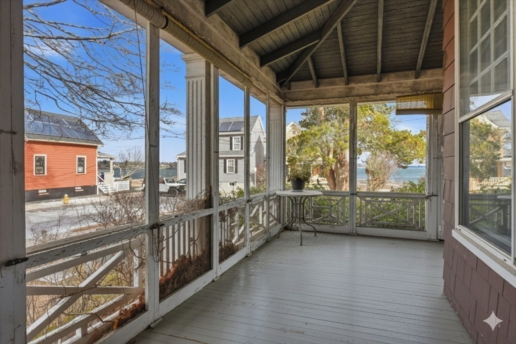 4 Beach Avenue Salem, MA 01970 - Photo 33 of 40
