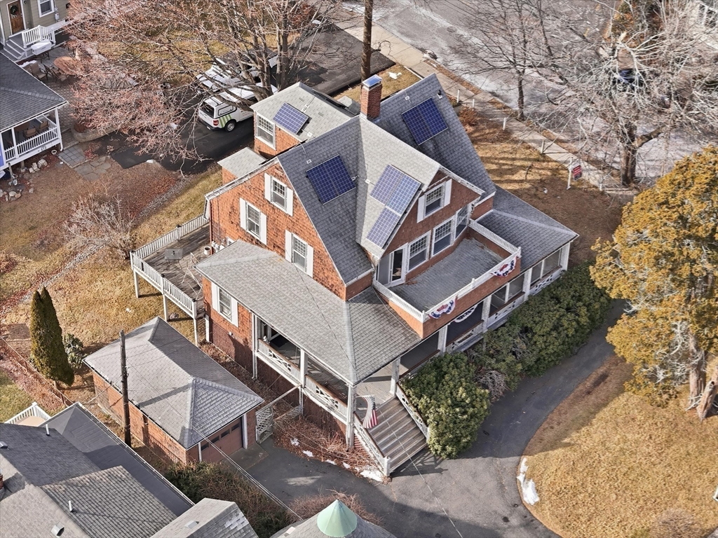 4 Beach Avenue Salem, MA 01970 - Photo 35 of 40