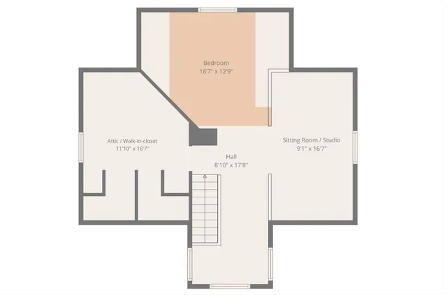 $920,000 | 4 Beach Avenue, Salem, MA 01970