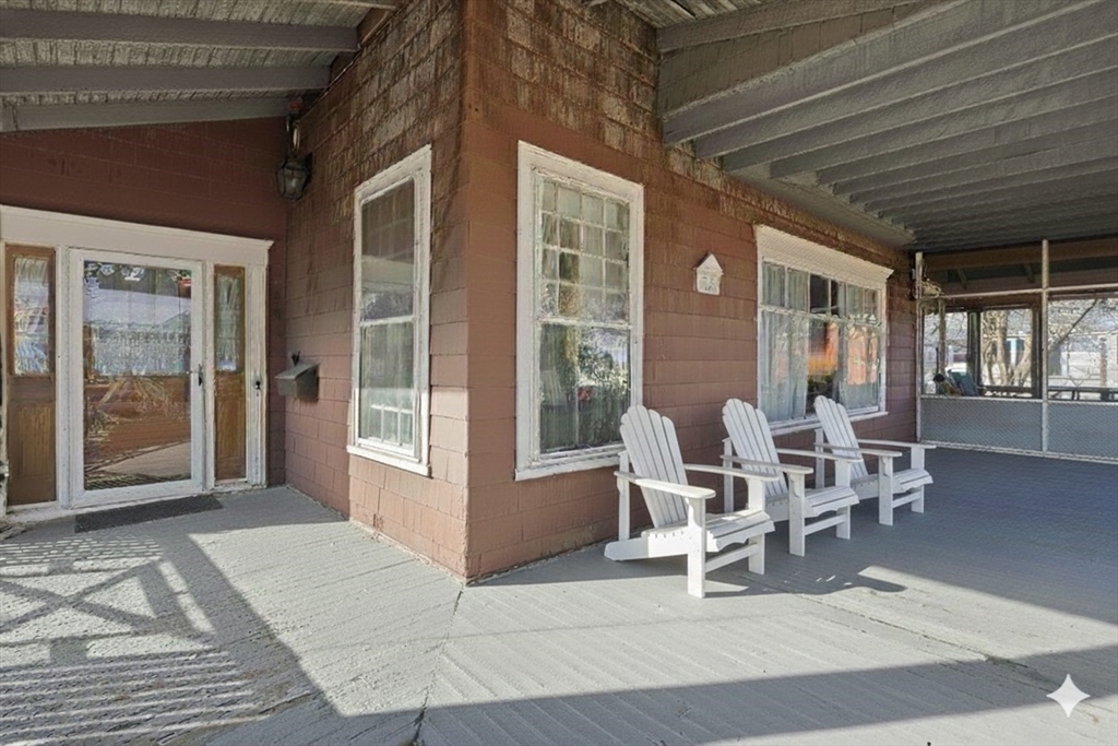 4 Beach Avenue Salem, MA 01970 - Photo 4 of 40