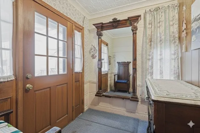 $920,000 | 4 Beach Avenue, Salem, MA 01970