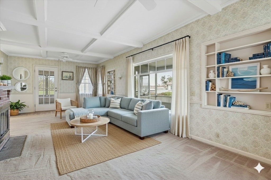 4 Beach Avenue Salem, MA 01970 - Photo 6 of 40