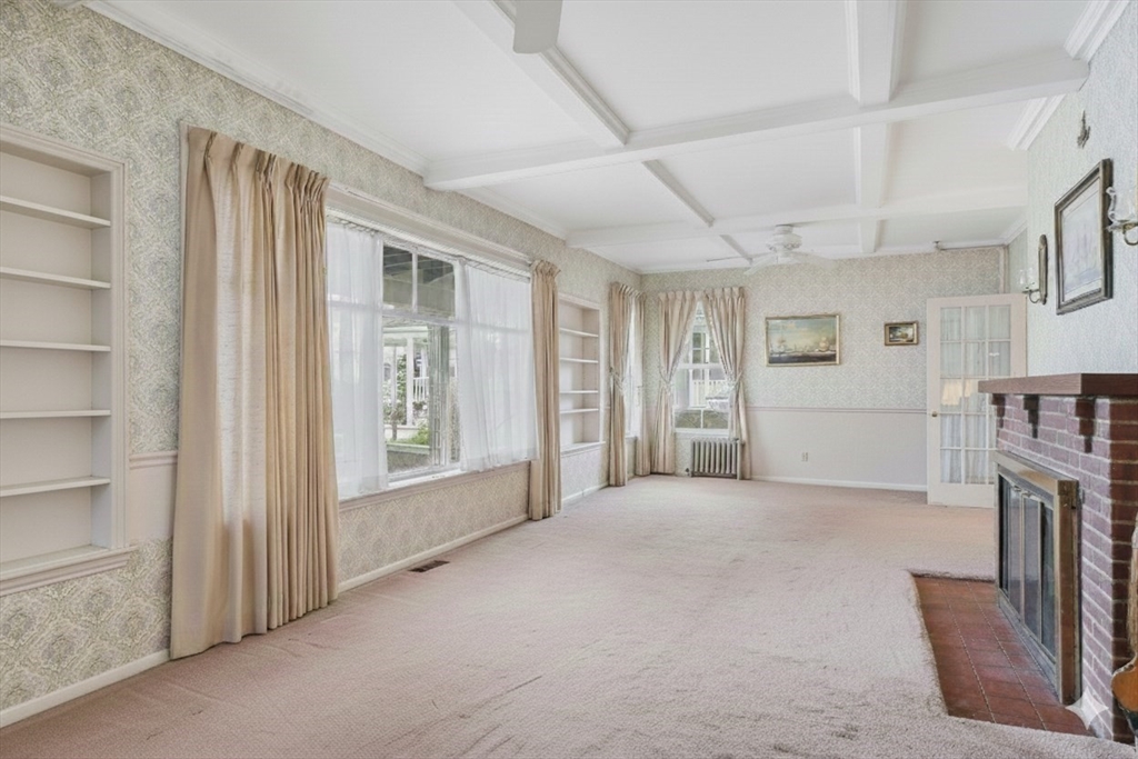 4 Beach Avenue Salem, MA 01970 - Photo 7 of 40