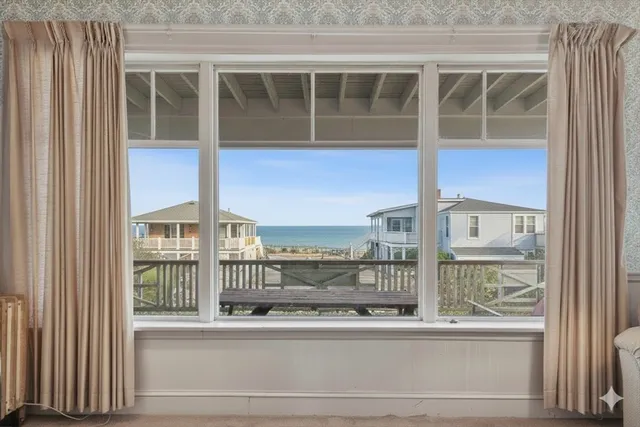 $920,000 | 4 Beach Avenue, Salem, MA 01970