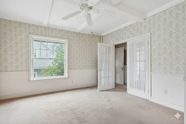 $920,000 | 4 Beach Avenue, Salem, MA 01970