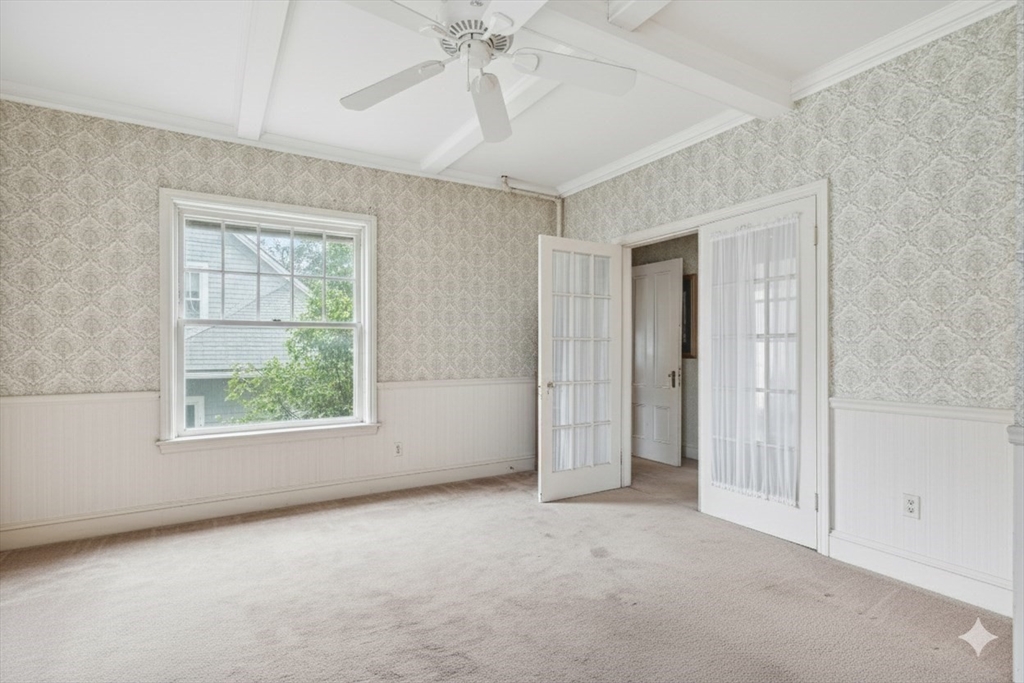 4 Beach Avenue Salem, MA 01970 - Photo 10 of 40