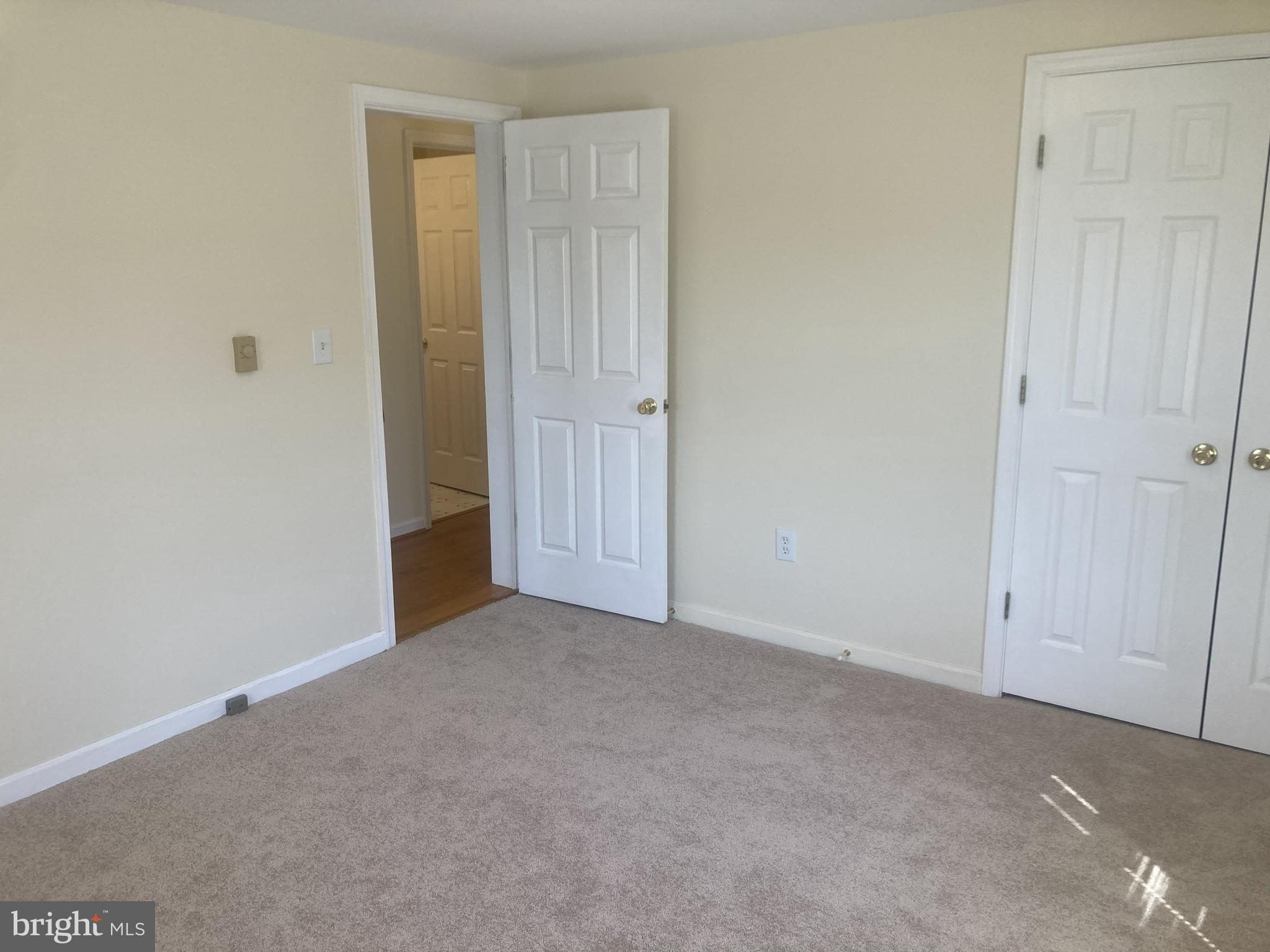 3624 Kemptown Church Road Monrovia, MD 21770 - Photo 42 of 68 Primary bedroom