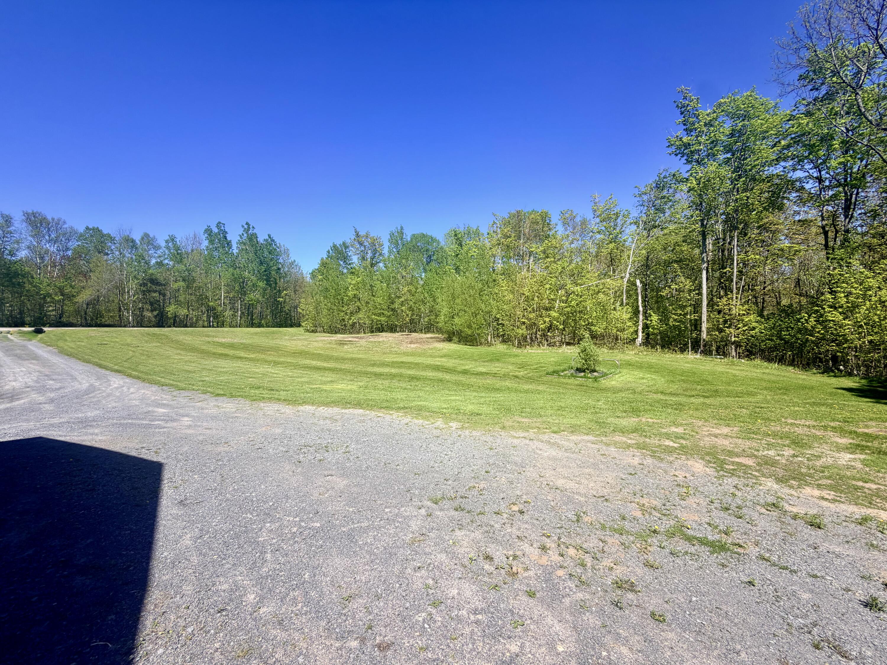 358 Number 37 Road Saranac, NY 12981 - Photo 23 of 30