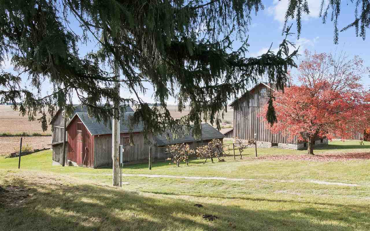 4021 Vista Road Ely, IA 52227 - Photo 24 of 25 Gallery Image 24