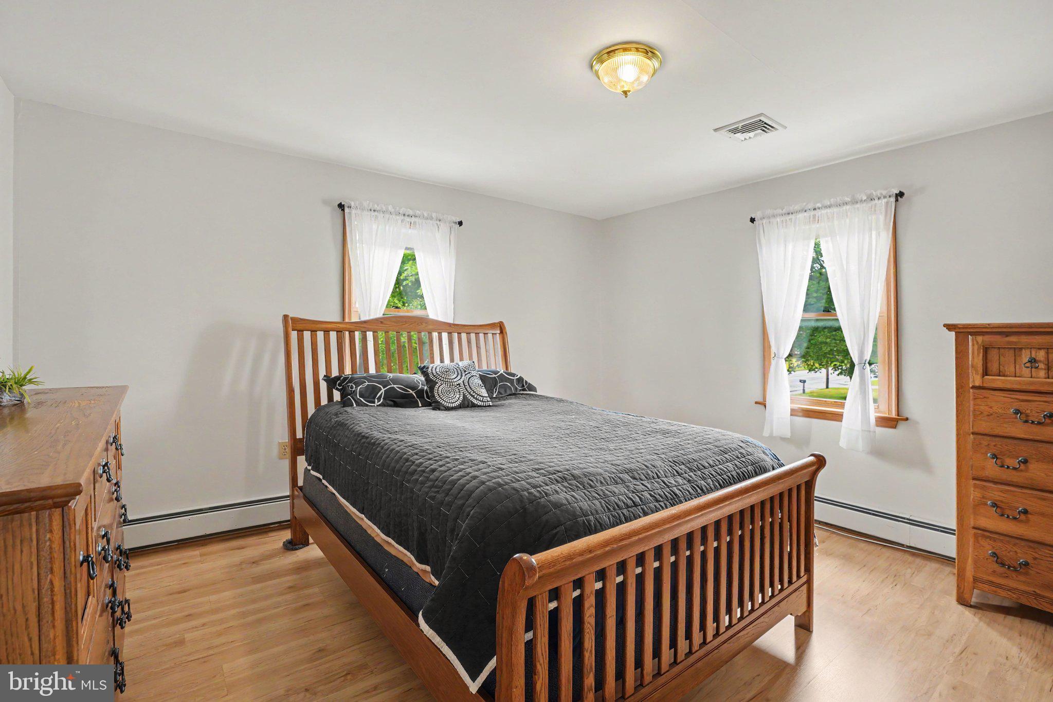 924 West Trindle Road Mechanicsburg, PA 17050 - Photo 25 of 68