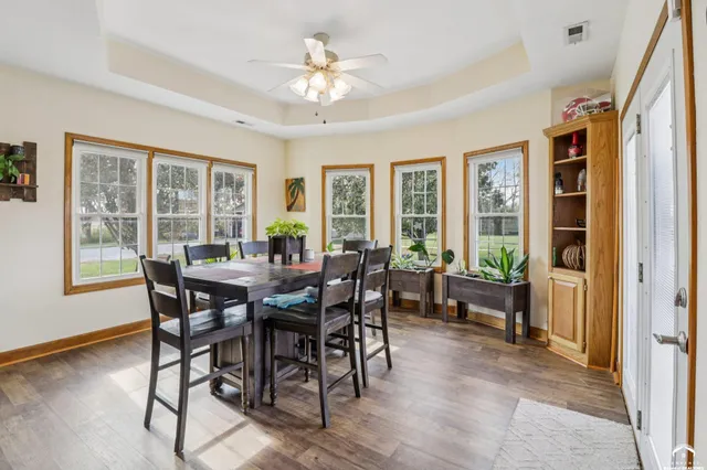 $939,000 | 1053 East 1479th Road, Lawrence, KS 66046