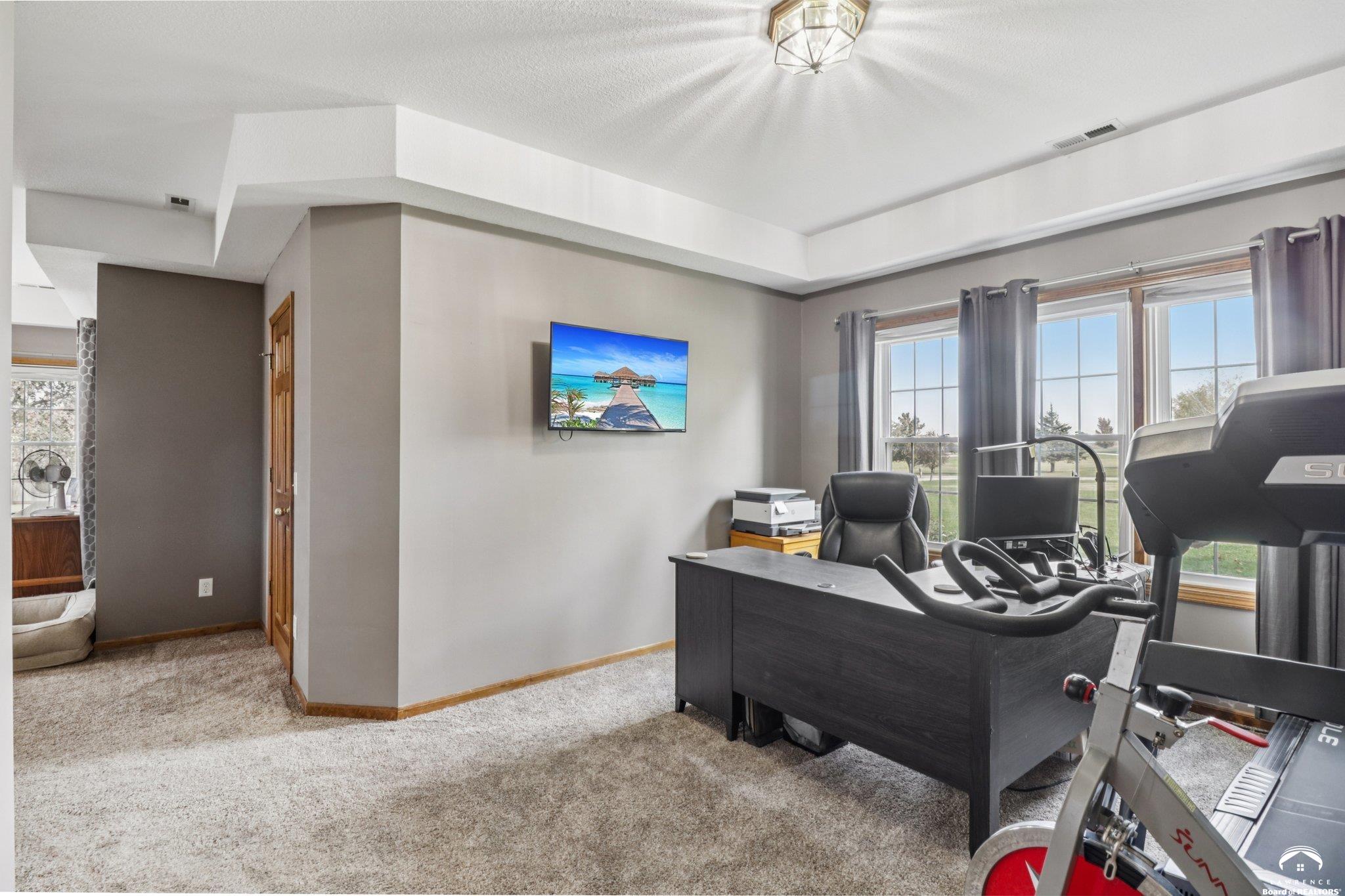 1053 East 1479th Road Lawrence, KS 66046 - Photo 16 of 66