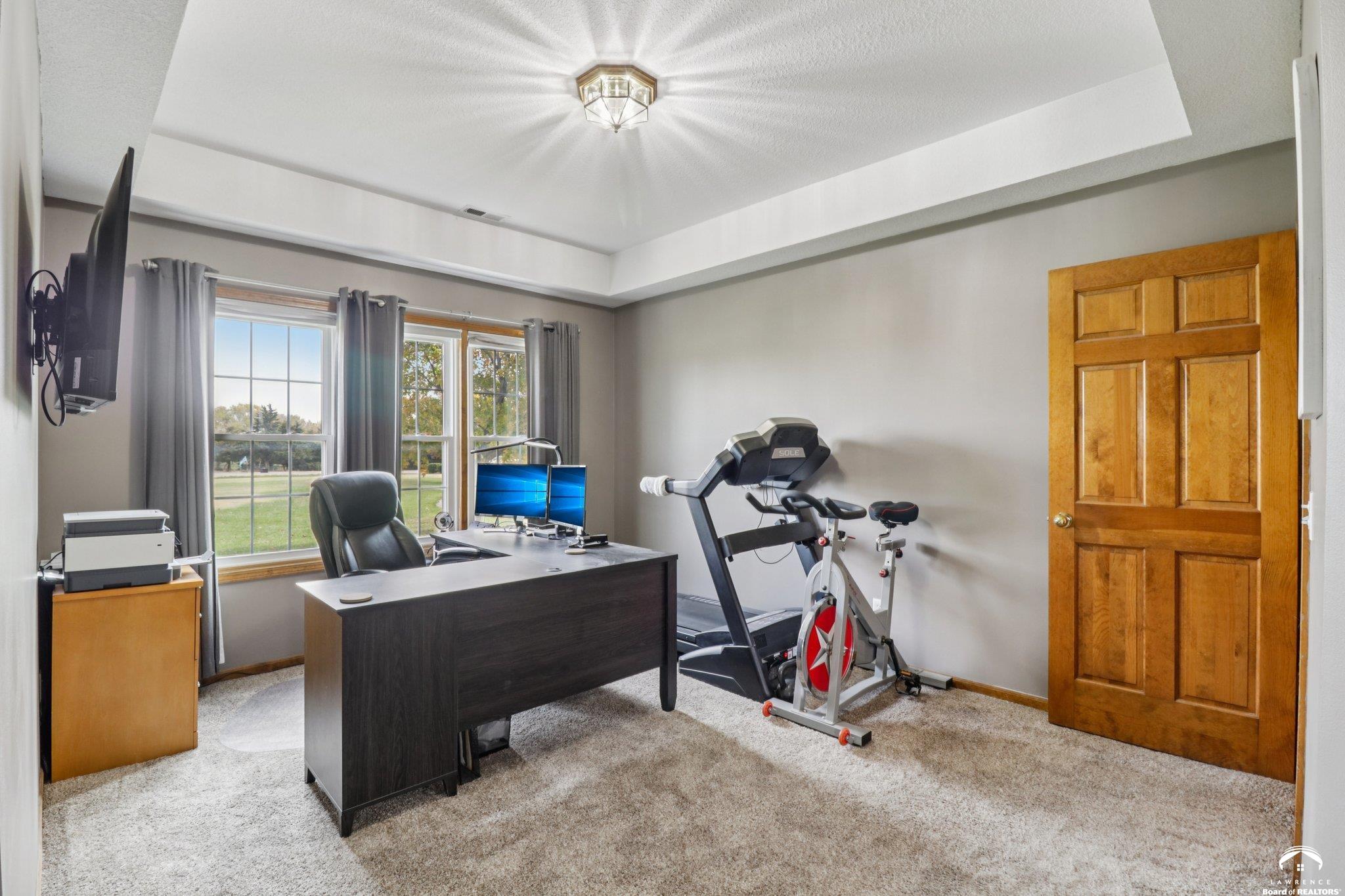 1053 East 1479th Road Lawrence, KS 66046 - Photo 17 of 66