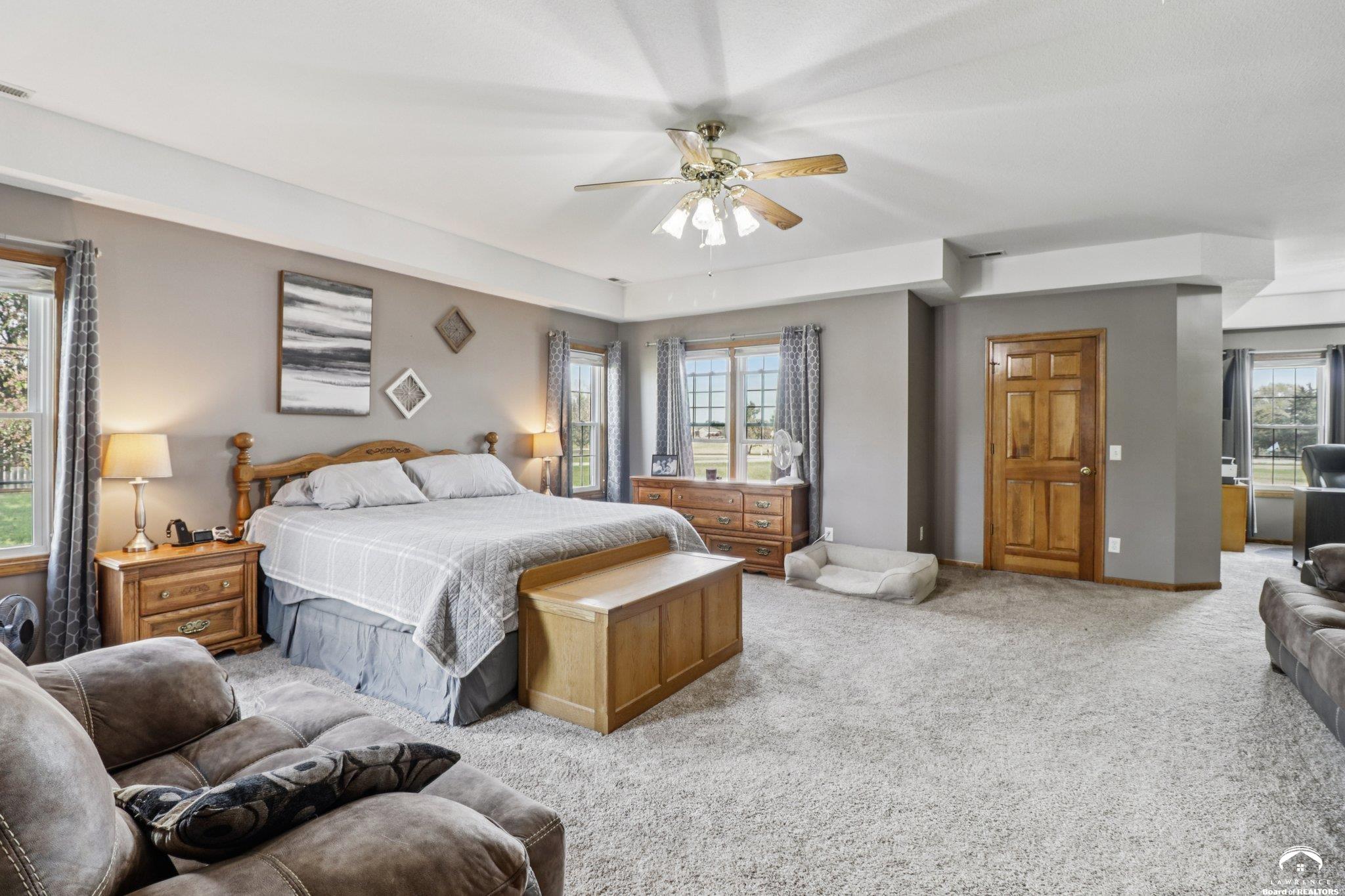 1053 East 1479th Road Lawrence, KS 66046 - Photo 20 of 66