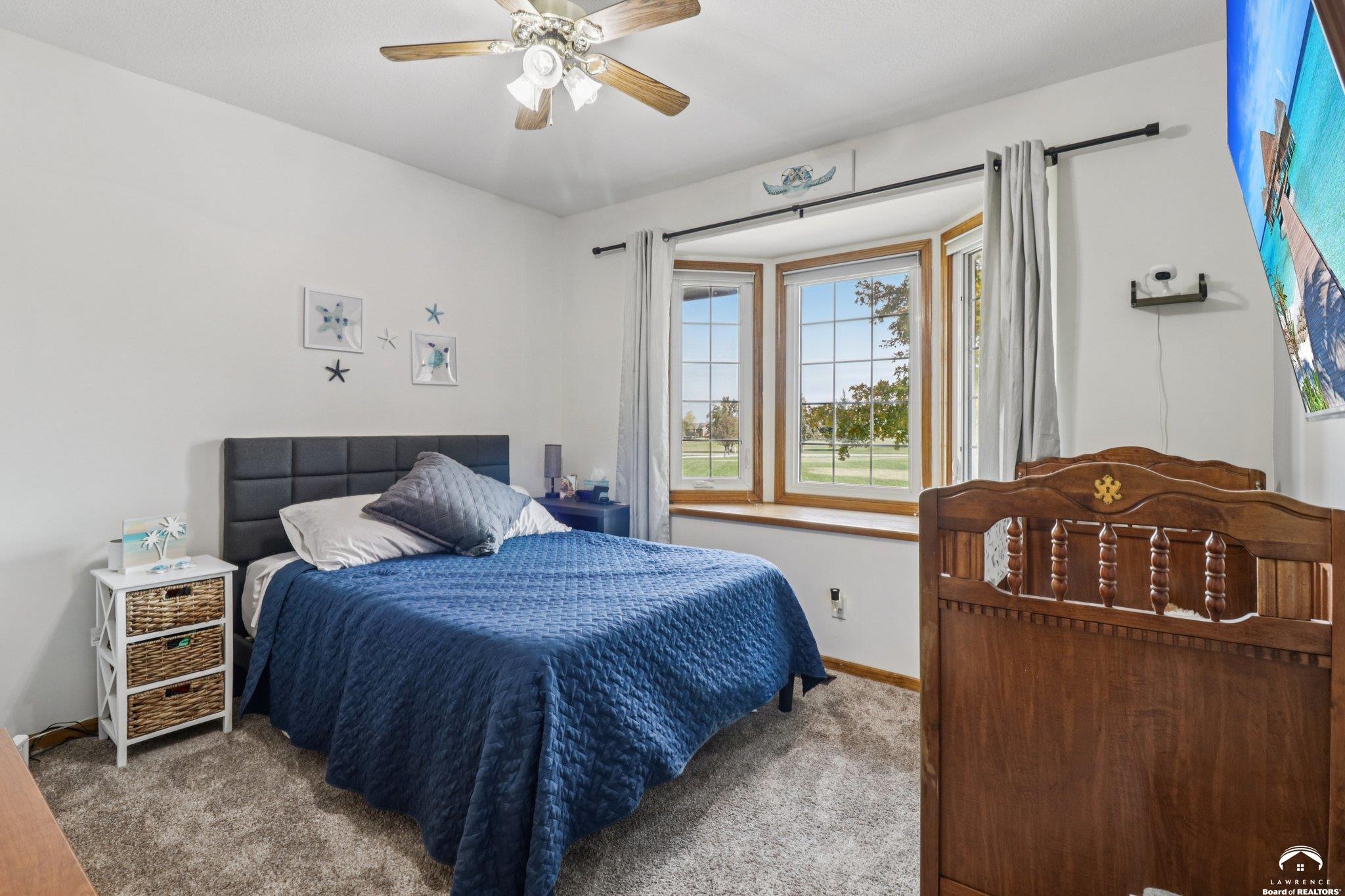 1053 East 1479th Road Lawrence, KS 66046 - Photo 25 of 66