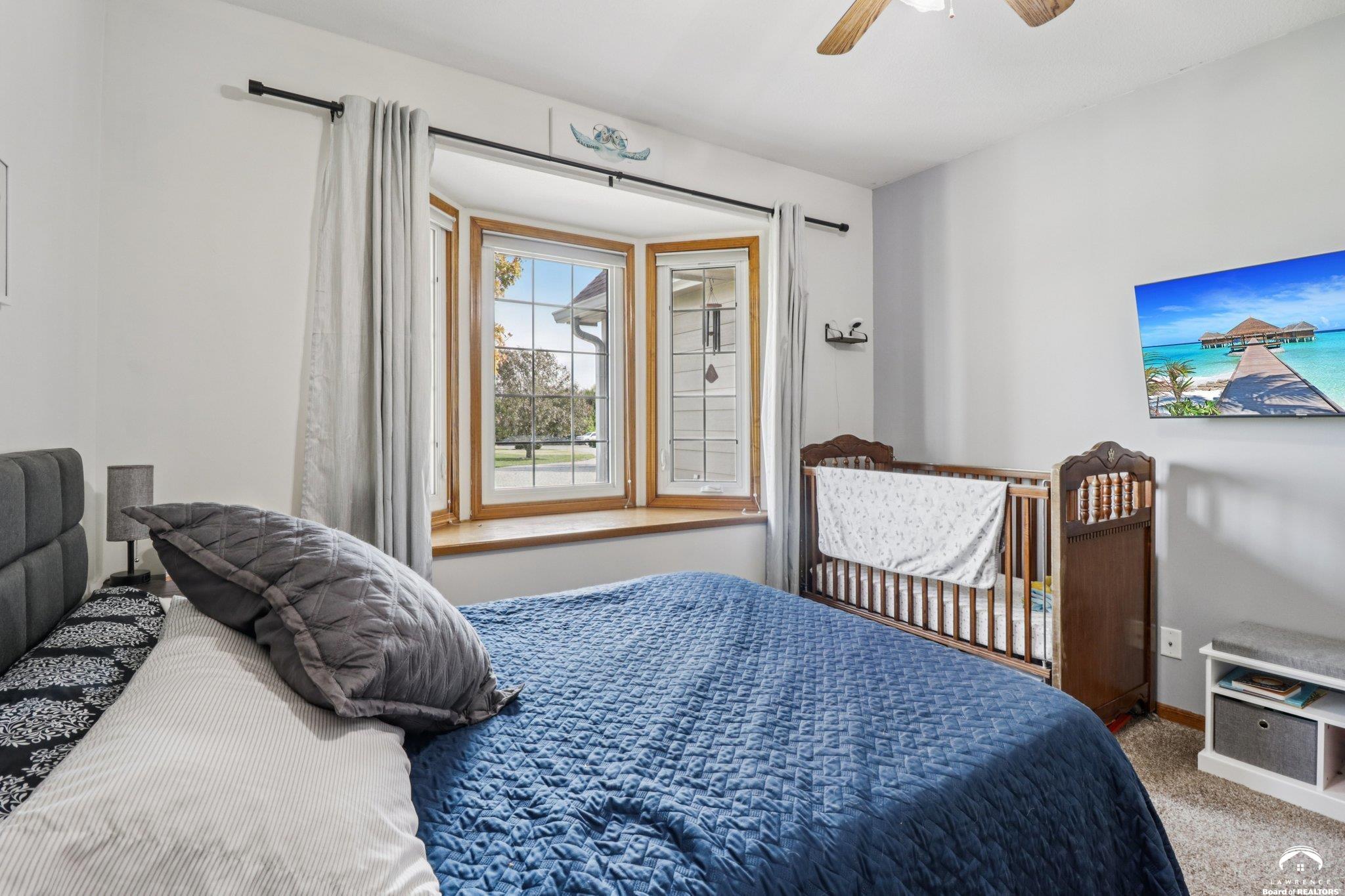 1053 East 1479th Road Lawrence, KS 66046 - Photo 26 of 66