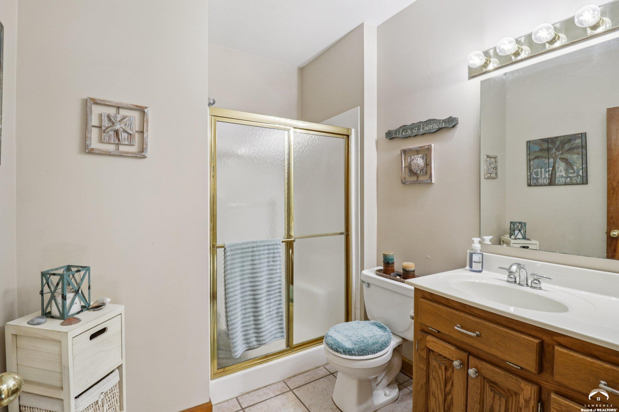 1053 East 1479th Road Lawrence, KS 66046 - Photo 27 of 66