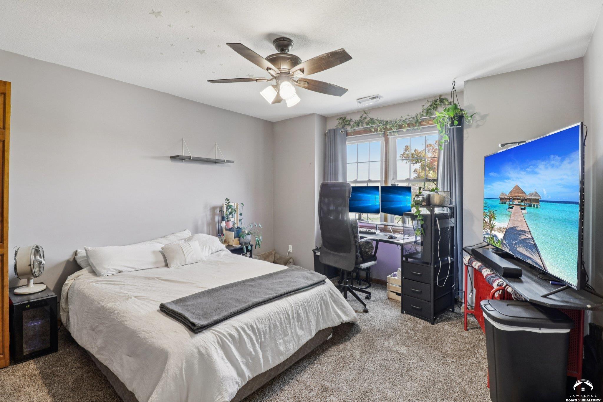 1053 East 1479th Road Lawrence, KS 66046 - Photo 28 of 66