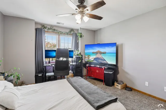 $939,000 | 1053 East 1479th Road, Lawrence, KS 66046