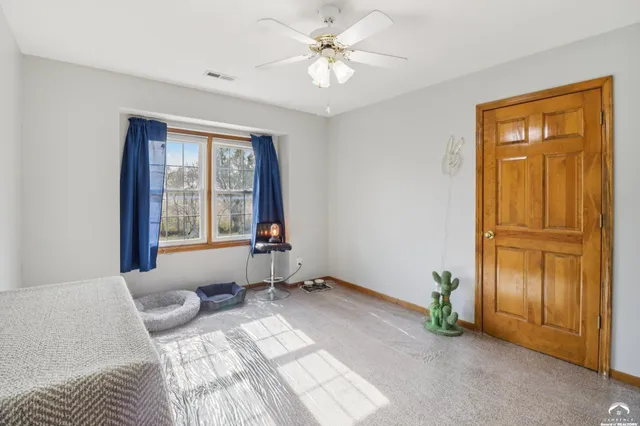 $939,000 | 1053 East 1479th Road, Lawrence, KS 66046