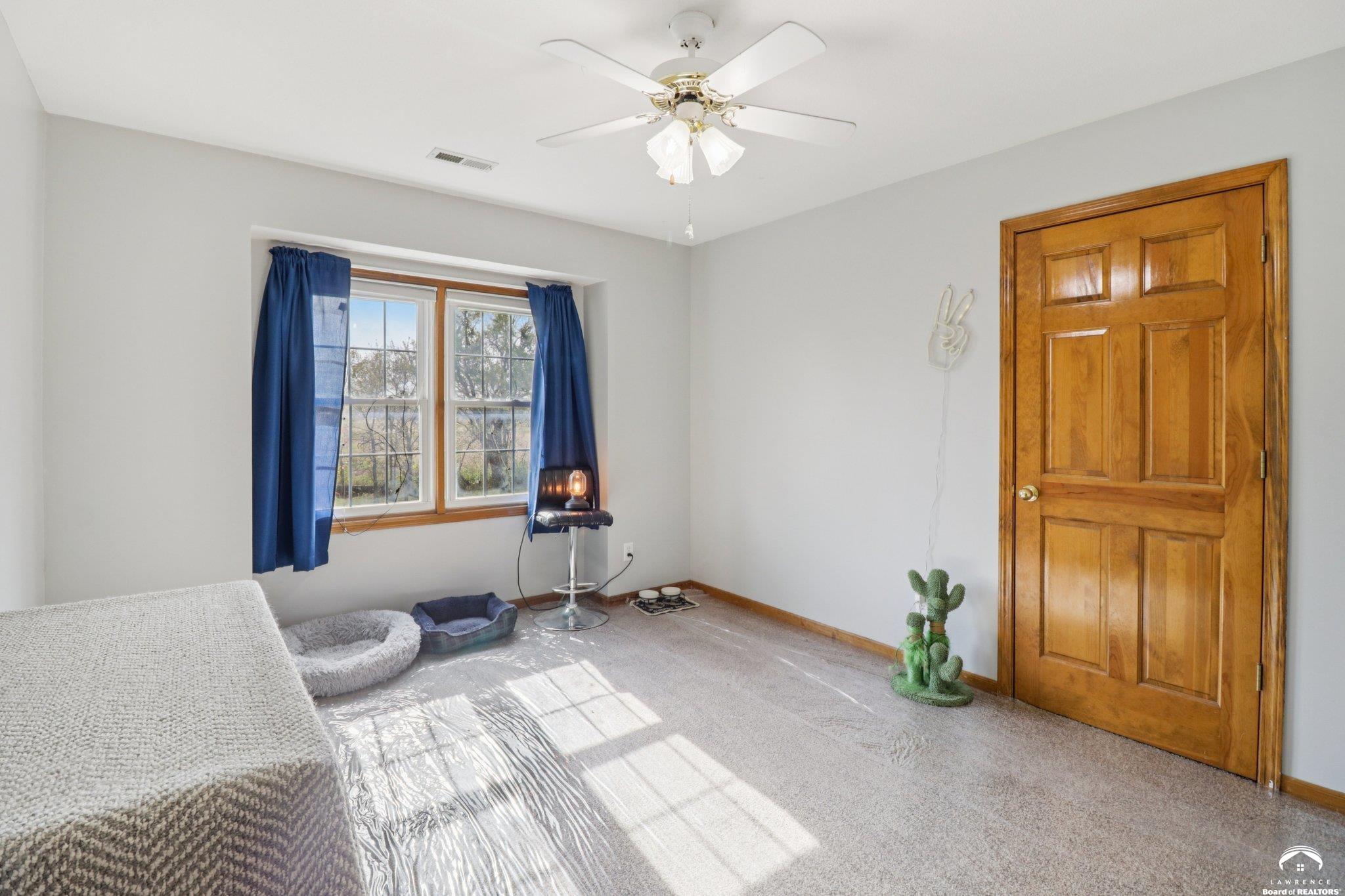 1053 East 1479th Road Lawrence, KS 66046 - Photo 31 of 66