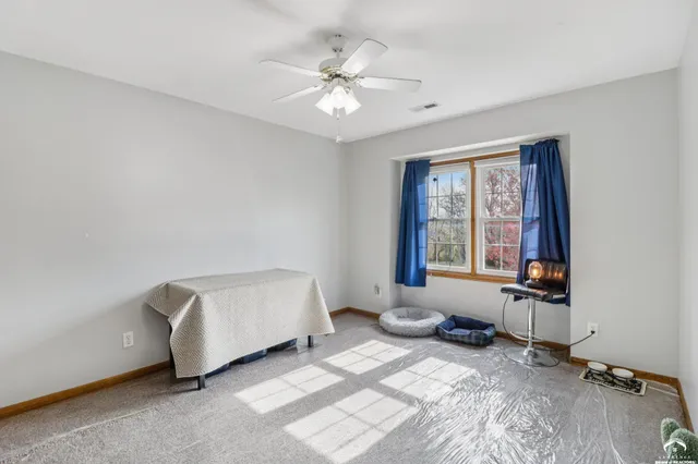 $939,000 | 1053 East 1479th Road, Lawrence, KS 66046