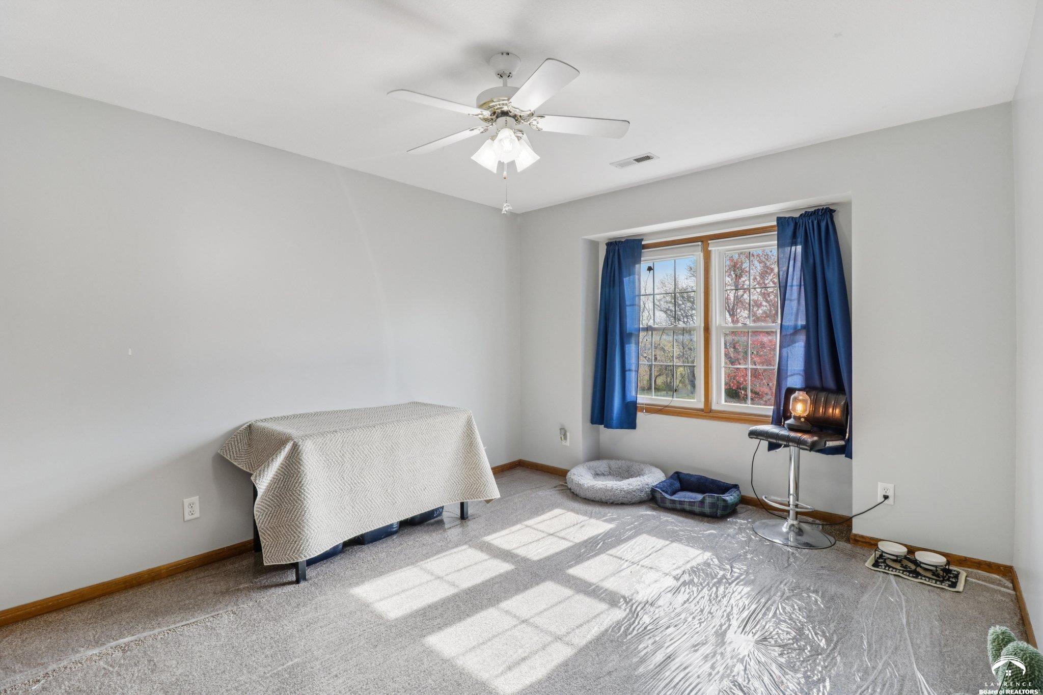 1053 East 1479th Road Lawrence, KS 66046 - Photo 32 of 66