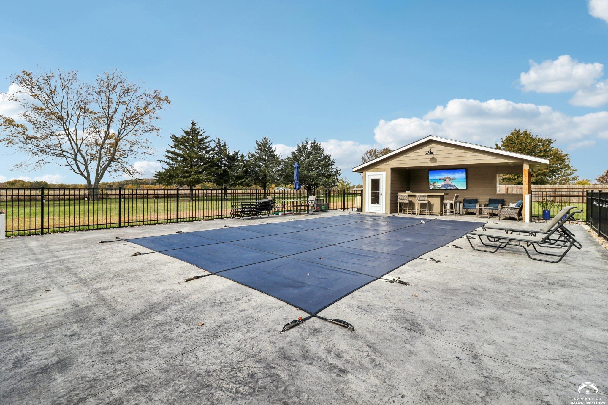 1053 East 1479th Road Lawrence, KS 66046 - Photo 40 of 66