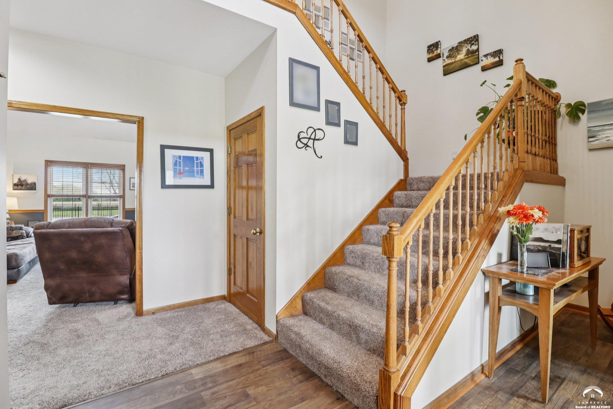 1053 East 1479th Road Lawrence, KS 66046 - Photo 4 of 66