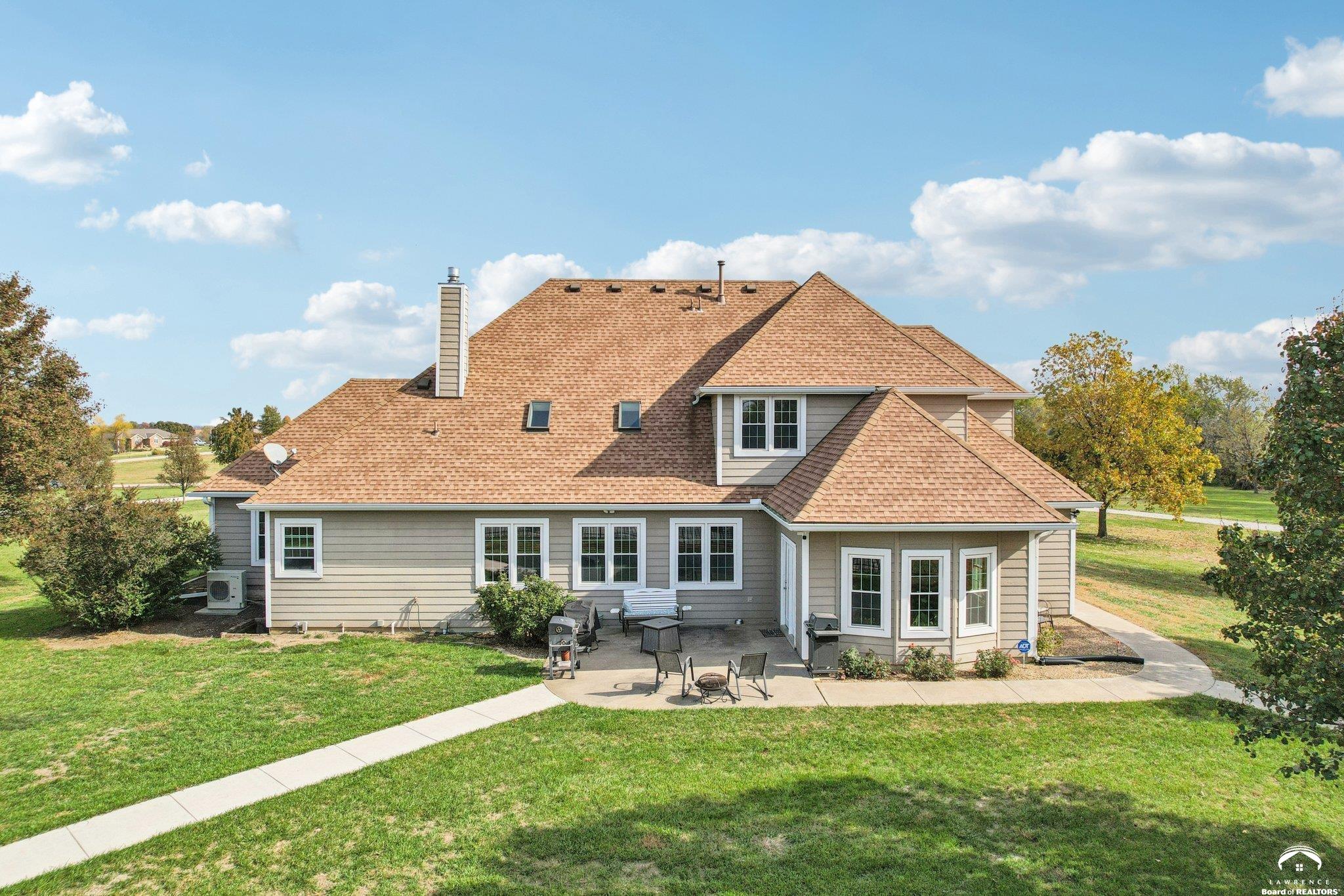 1053 East 1479th Road Lawrence, KS 66046 - Photo 57 of 66