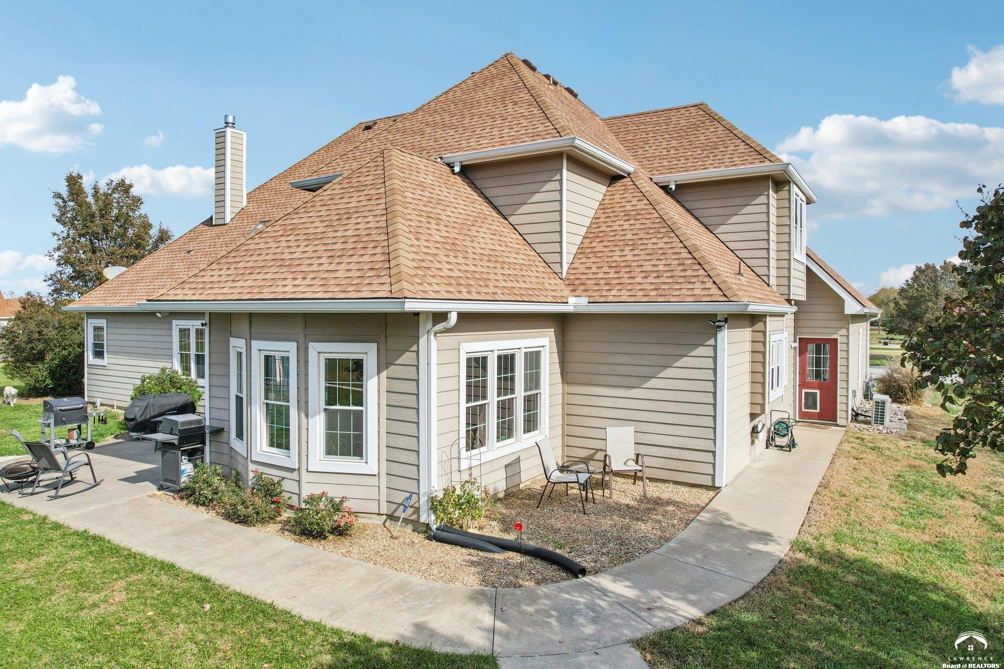 1053 East 1479th Road Lawrence, KS 66046 - Photo 58 of 66