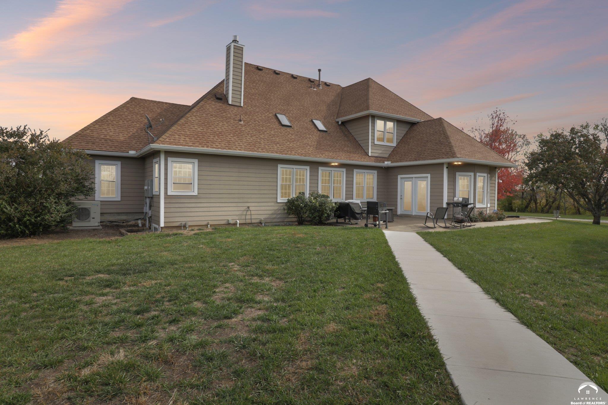 1053 East 1479th Road Lawrence, KS 66046 - Photo 66 of 66