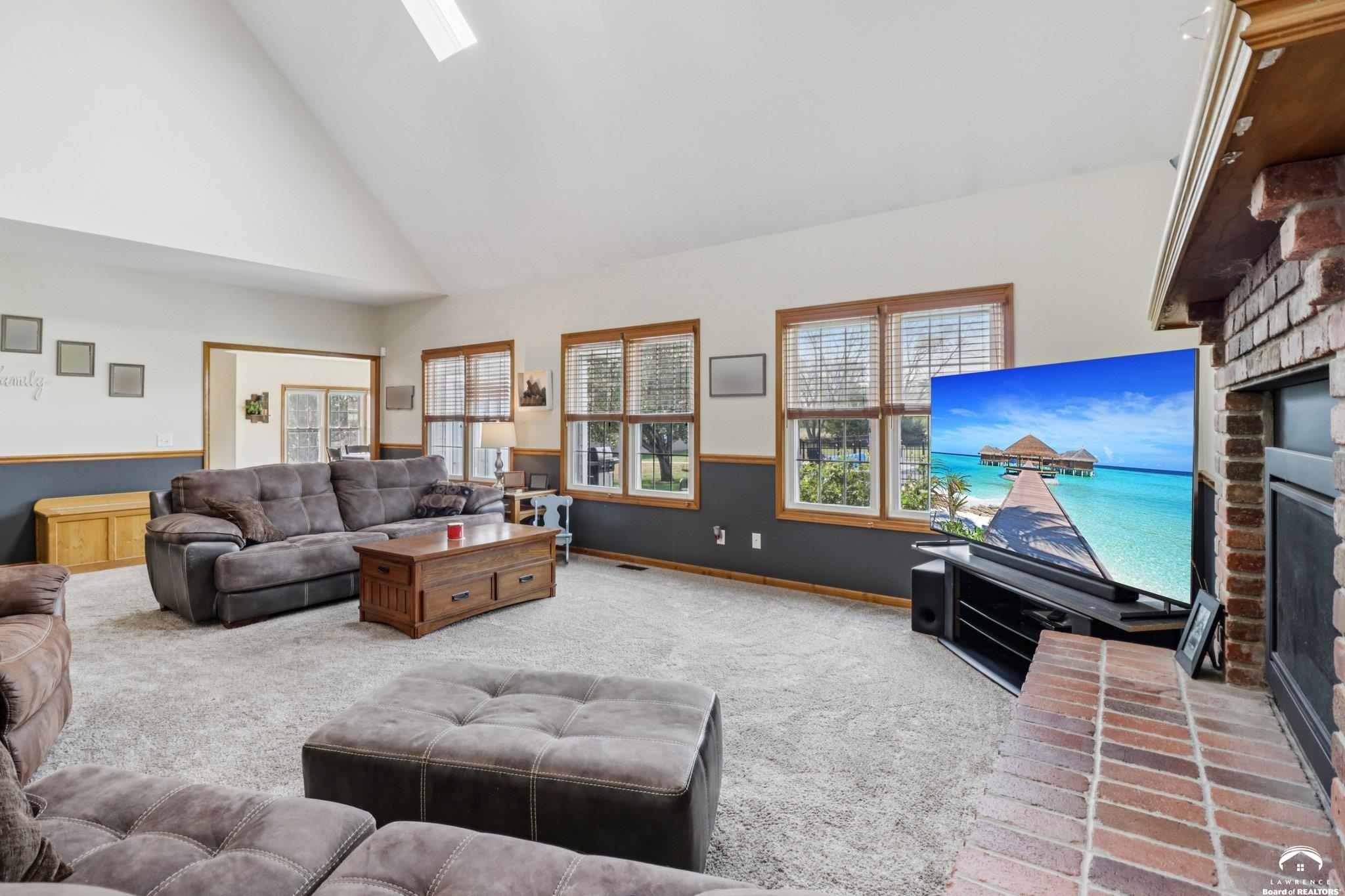 1053 East 1479th Road Lawrence, KS 66046 - Photo 8 of 66