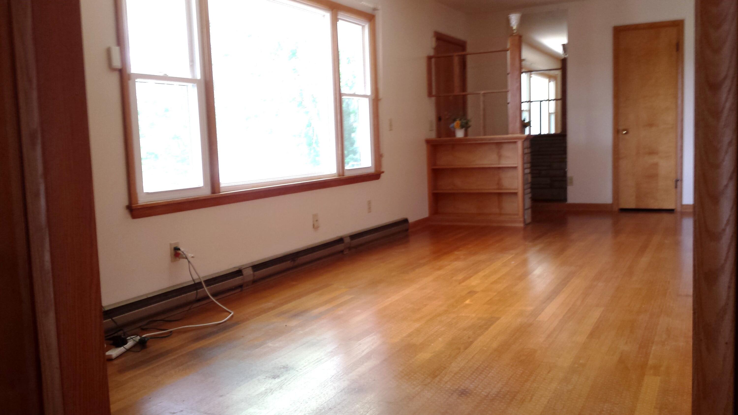121 B Back Draft Road Green Bank, WV 24944 - Photo 26 of 59 Gallery Image 26