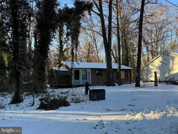 $169,900 | 357 Cayuse Circle, Lusby, MD 20657