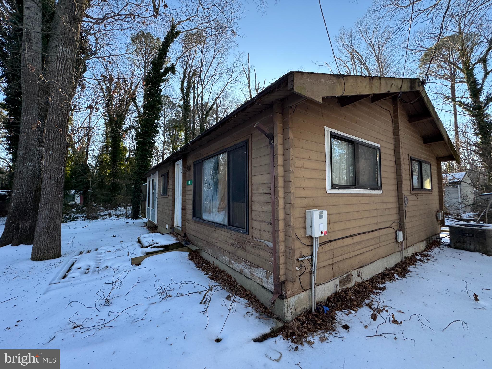 357 Cayuse Circle Lusby, MD 20657 - Photo 12 of 13